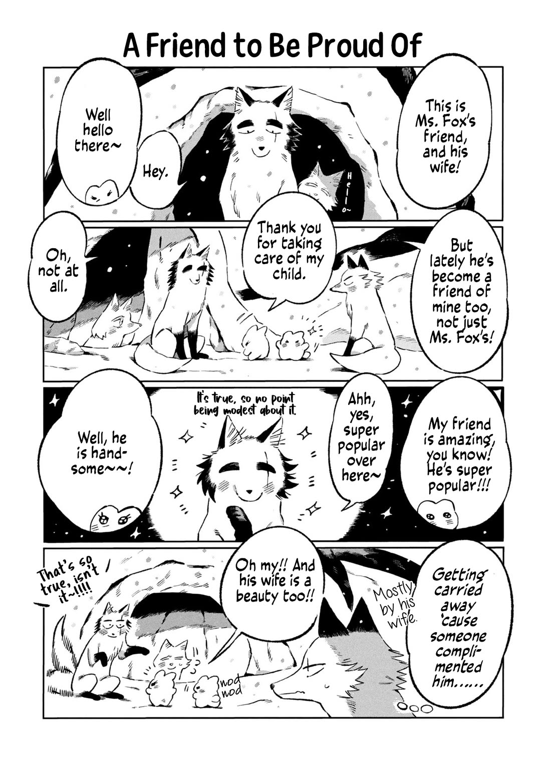 Under the Skin chapter 28 page 8