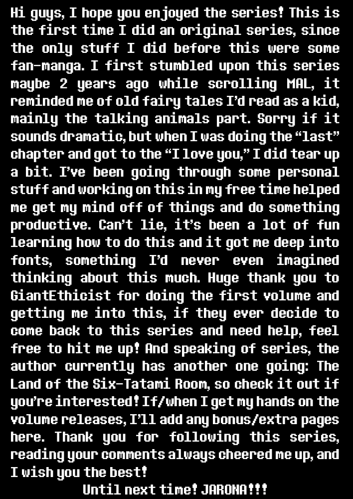 Under the Skin chapter 29.5 page 15