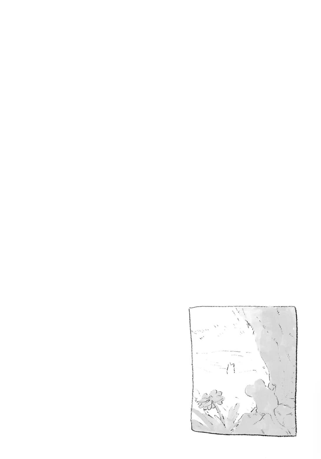 Under the Skin chapter 4 page 20