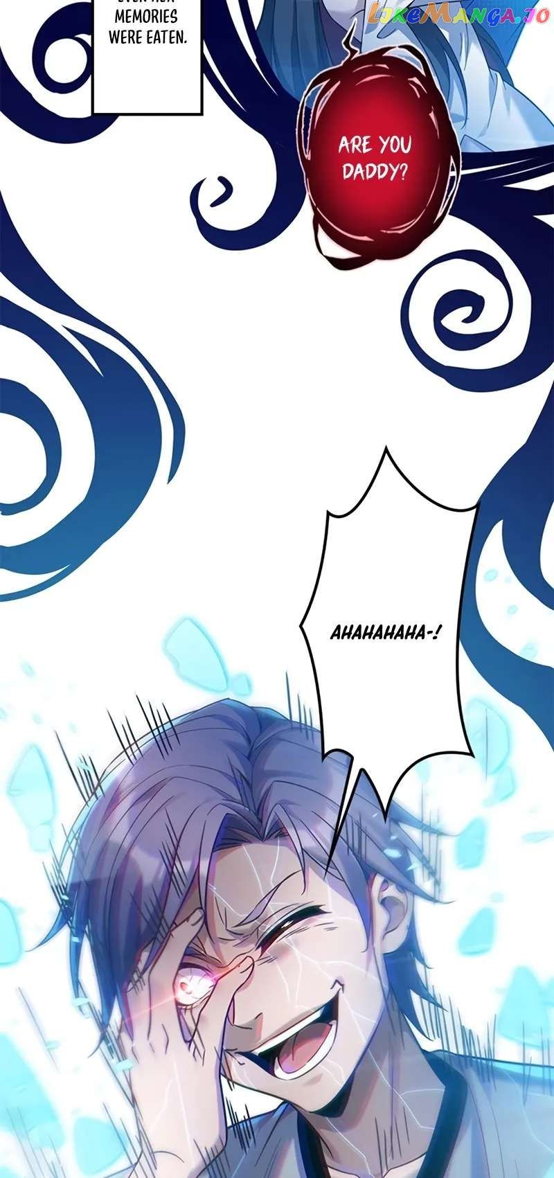 Unemployed Monster Player chapter 12 page 12