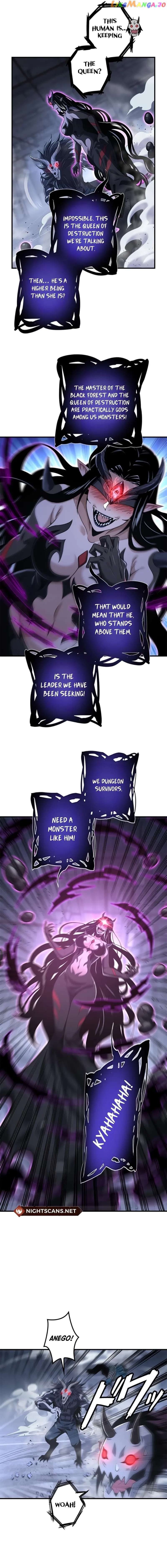 Unemployed Monster Player chapter 17 page 7