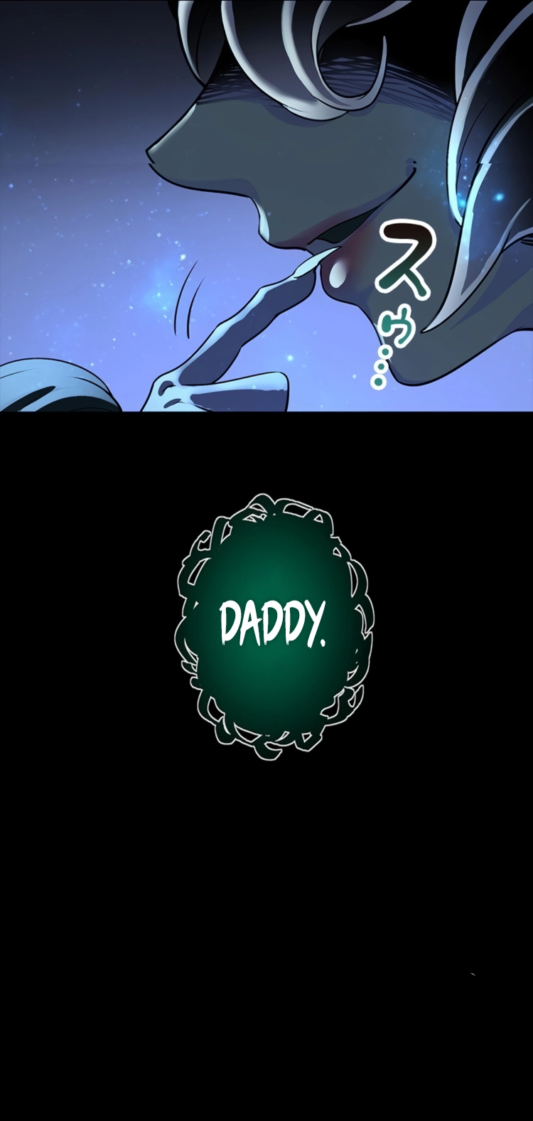 Unemployed Monster Player chapter 7 page 13