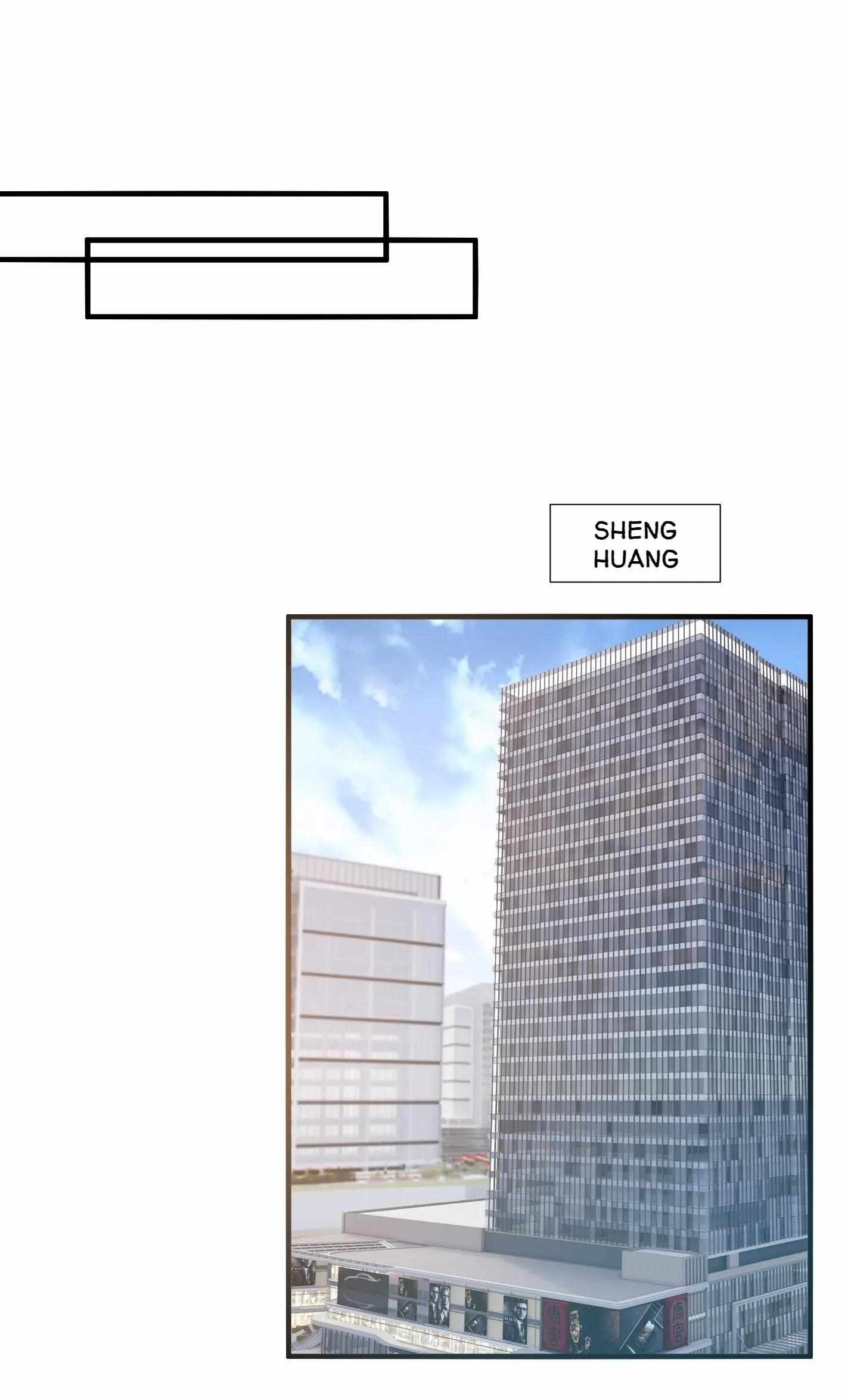 Universe’s Most Jealous Goddess chapter 101 page 14