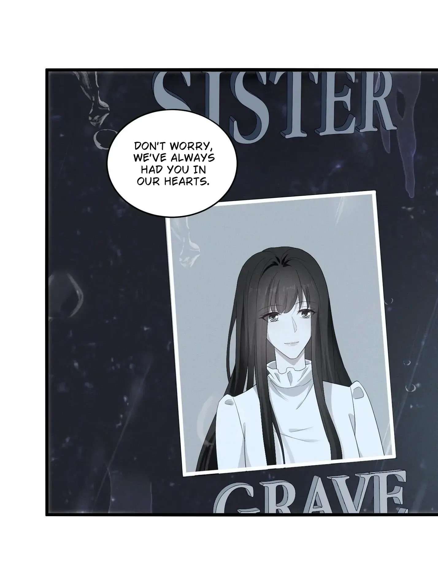 Universe’s Most Jealous Goddess chapter 102 page 16