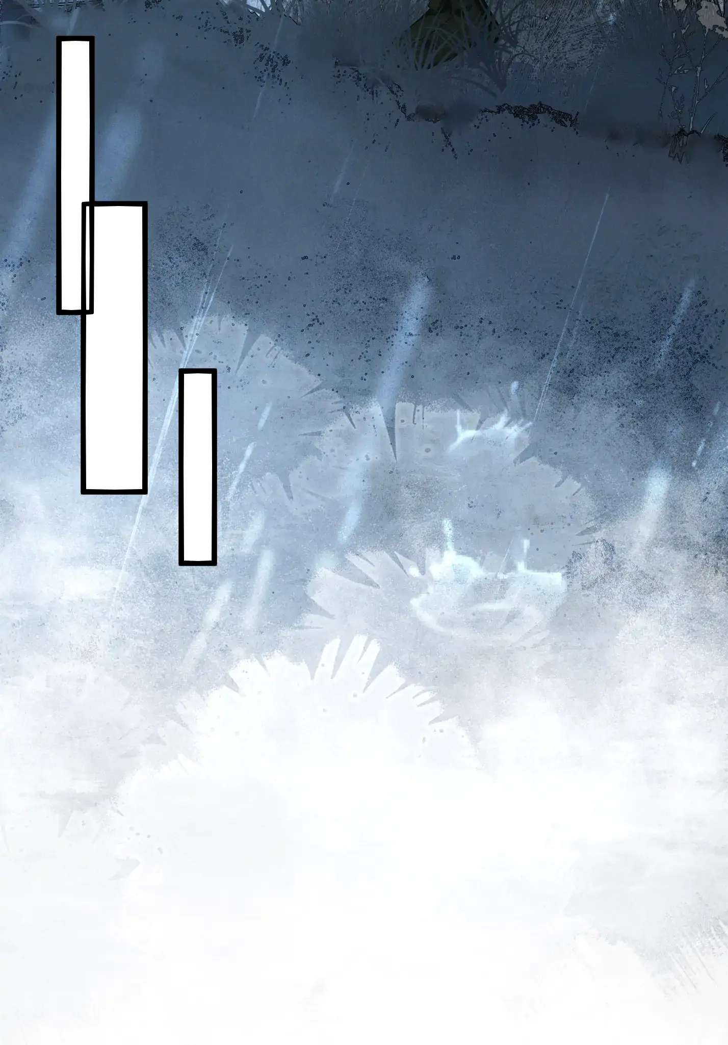 Universe’s Most Jealous Goddess chapter 102 page 21