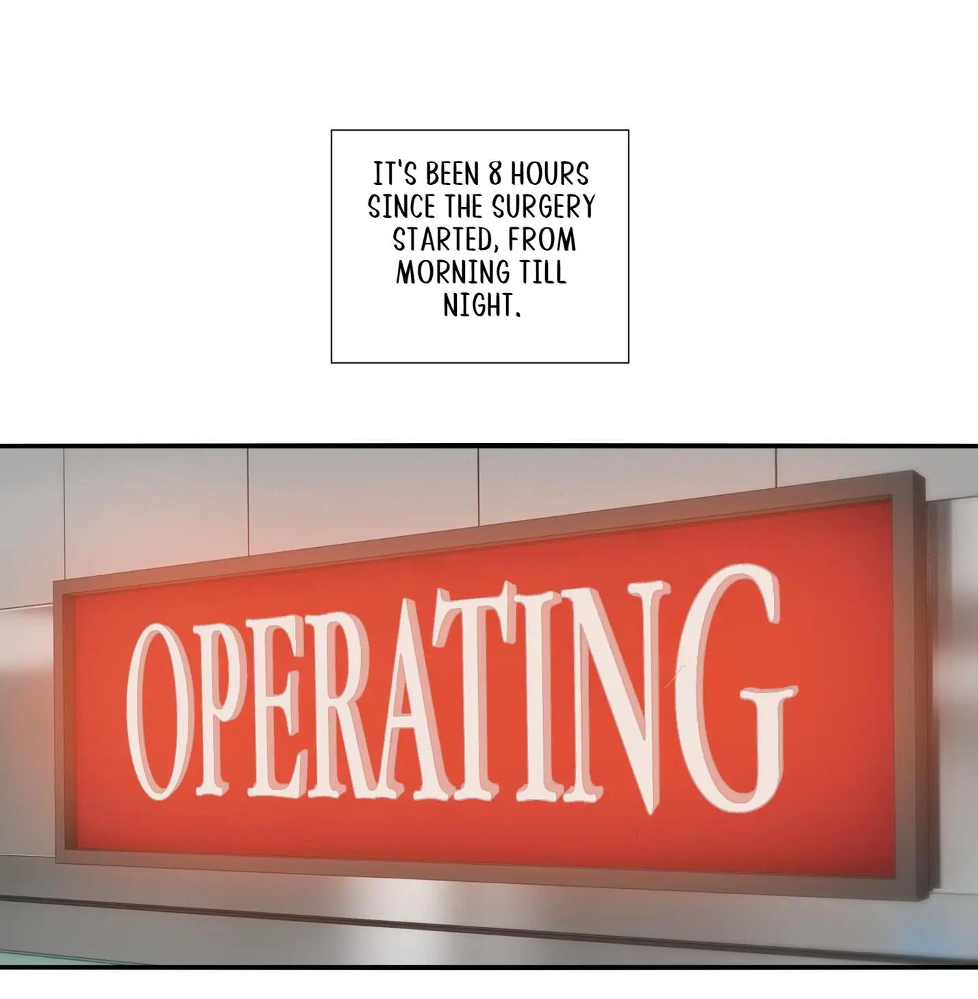 Universe’s Most Jealous Goddess chapter 105 page 2