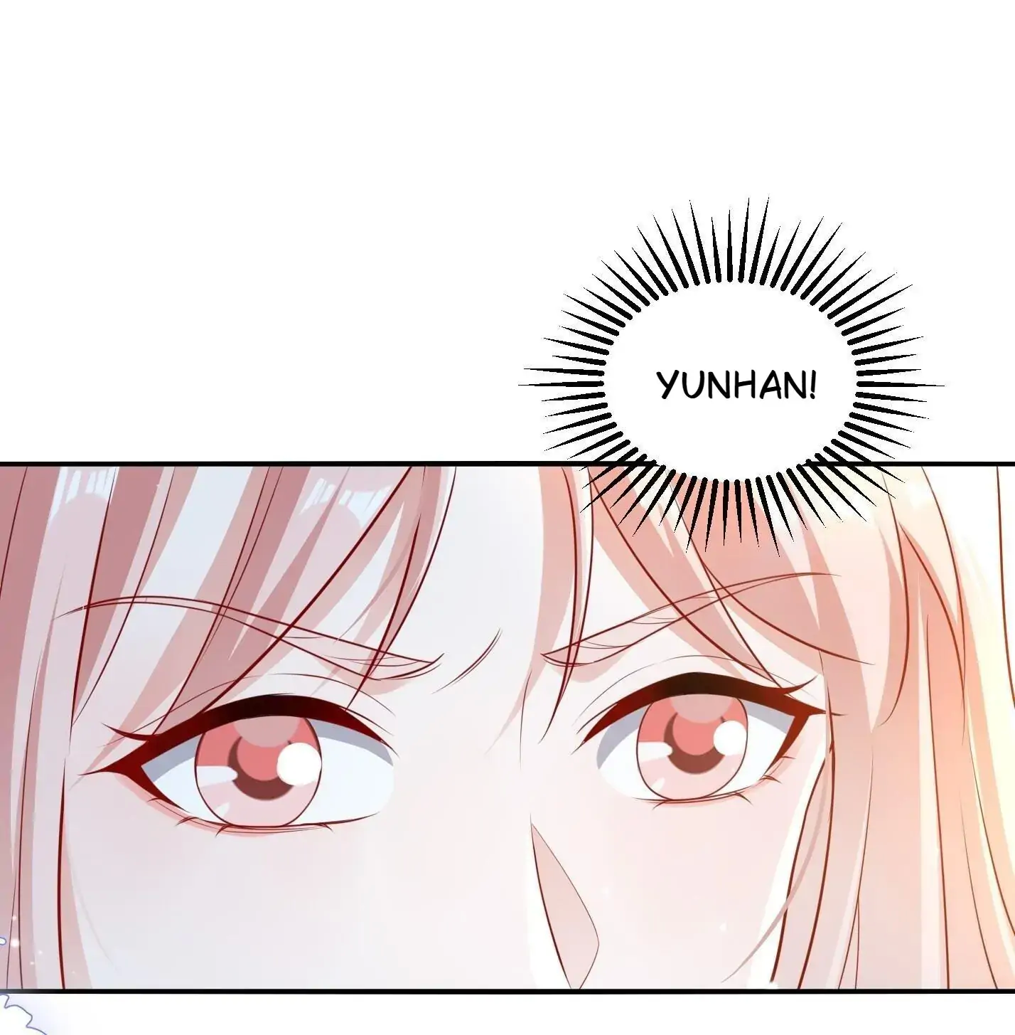 Universe’s Most Jealous Goddess chapter 106 page 13