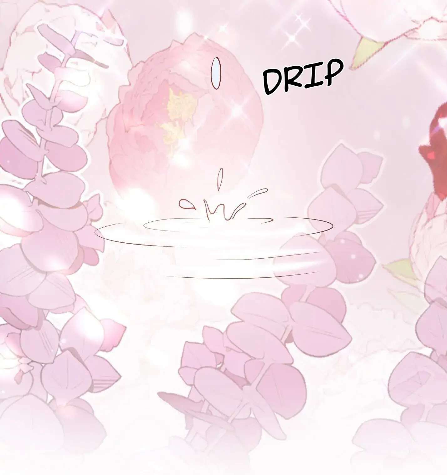 Universe’s Most Jealous Goddess chapter 108 page 21