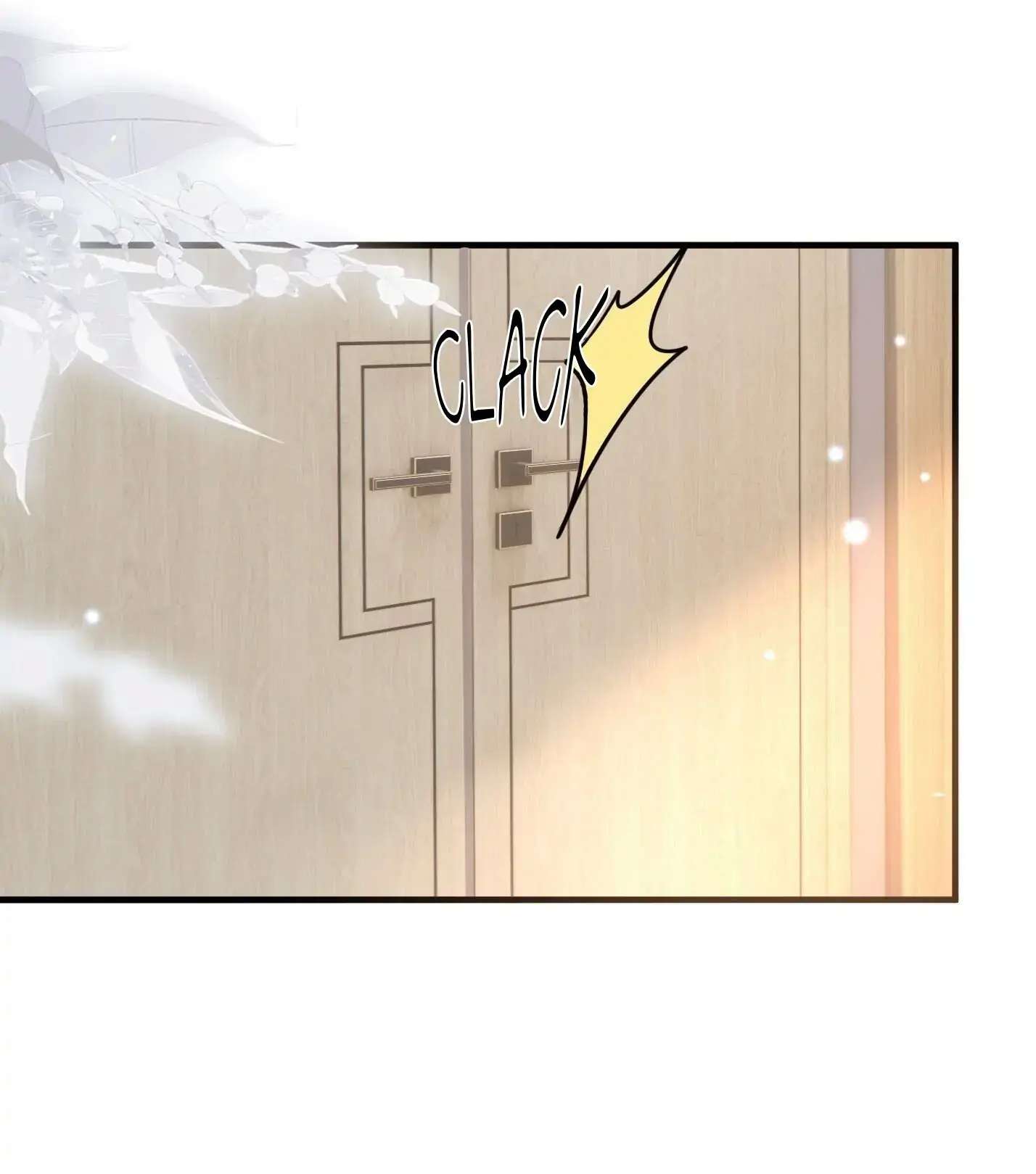 Universe’s Most Jealous Goddess chapter 108 page 26