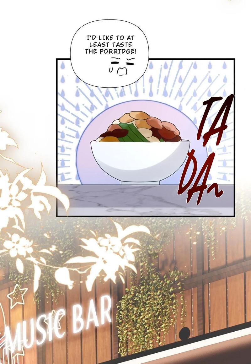 Universe’s Most Jealous Goddess chapter 109 page 23