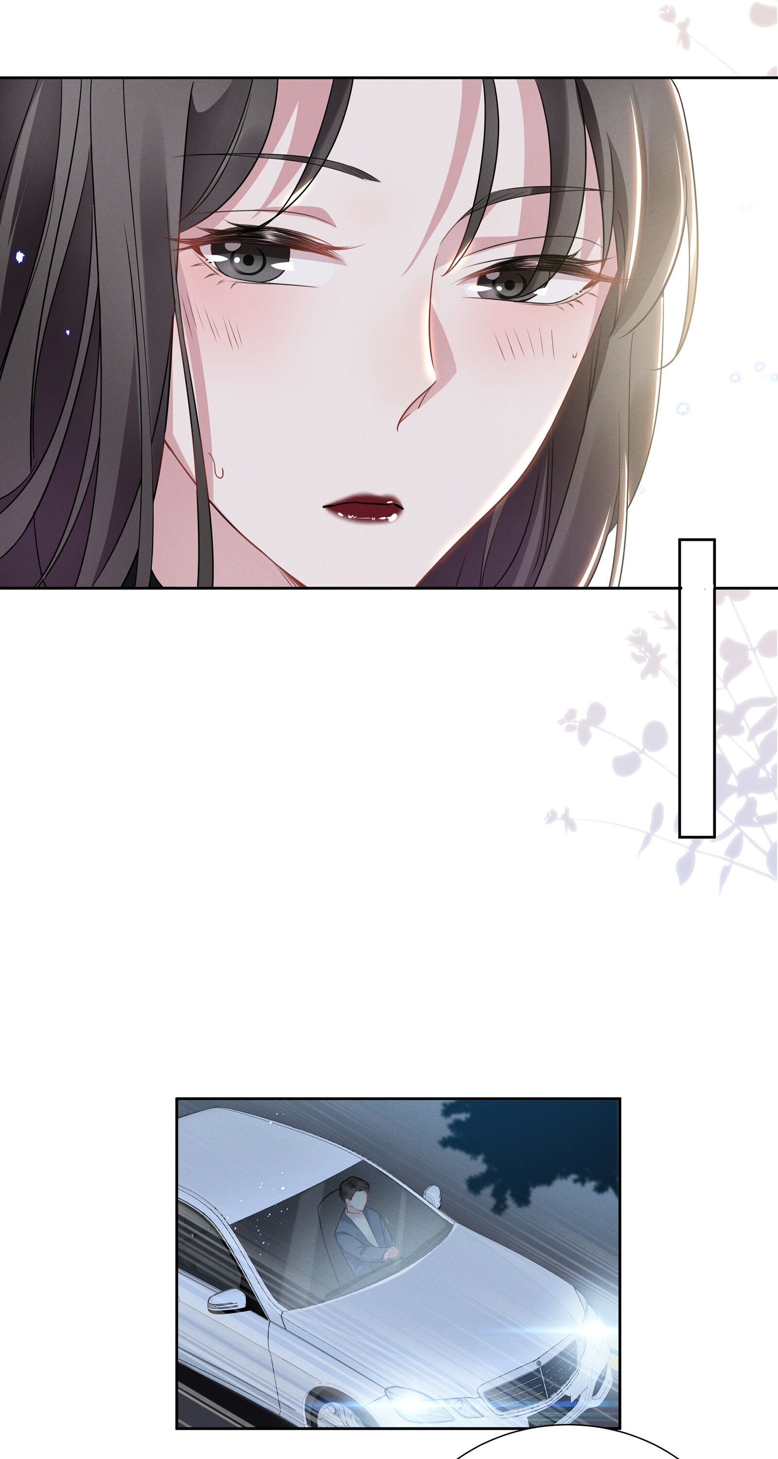 Universe’s Most Jealous Goddess chapter 11 page 12