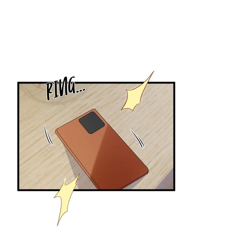 Universe’s Most Jealous Goddess chapter 110 page 25