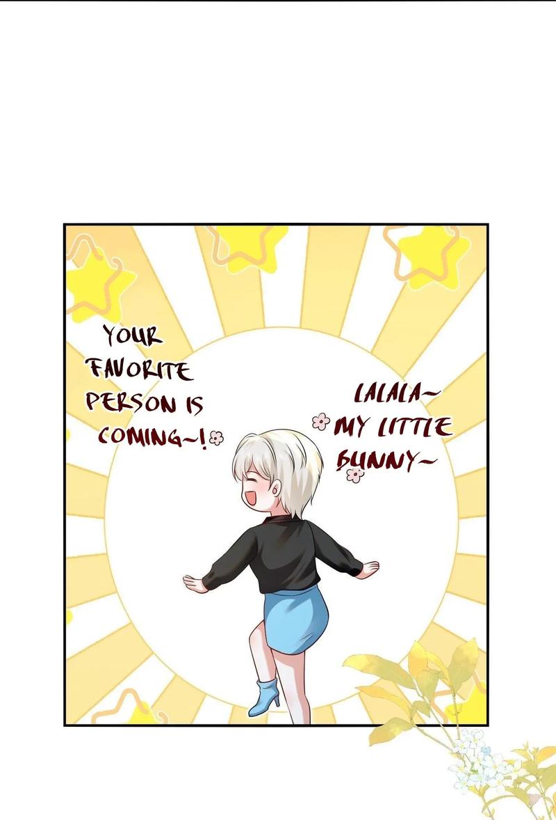 Universe’s Most Jealous Goddess chapter 113 page 15