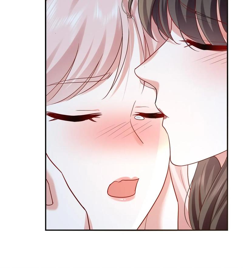 Universe’s Most Jealous Goddess chapter 113 page 25