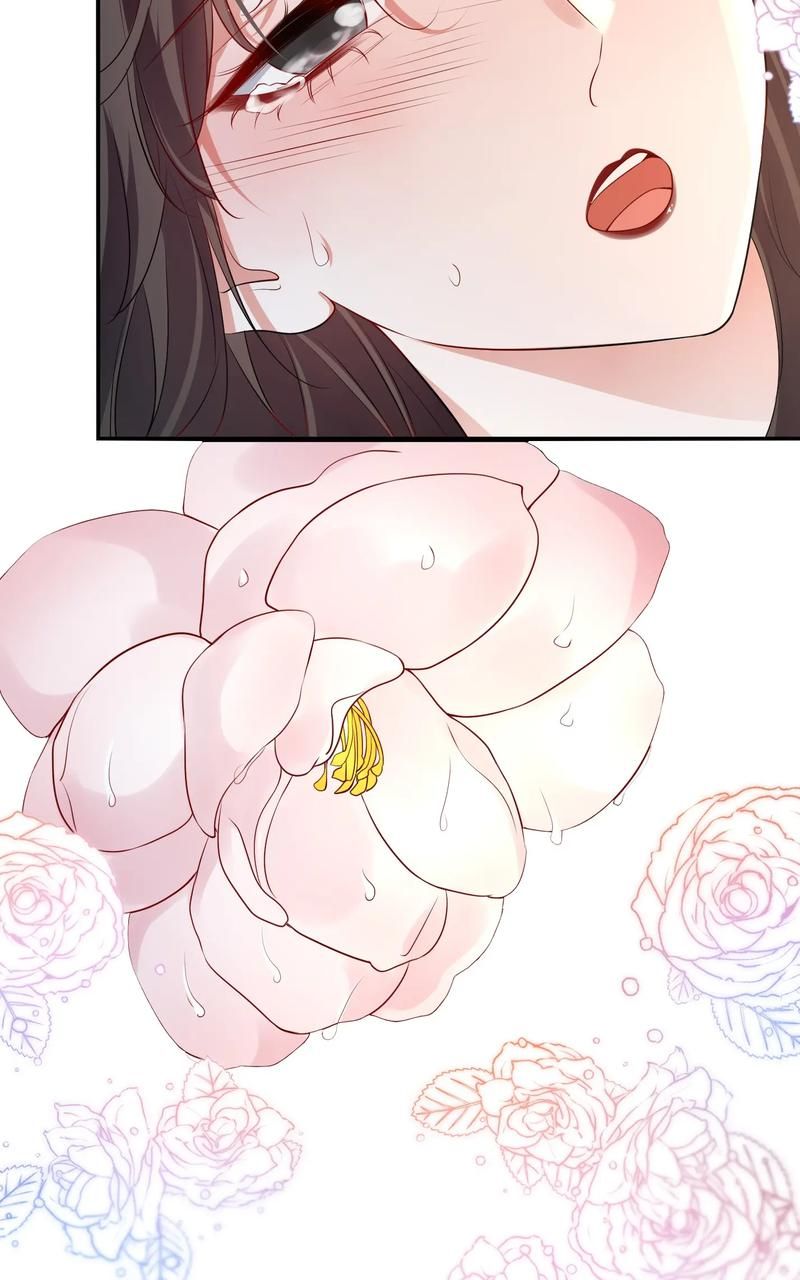 Universe’s Most Jealous Goddess chapter 114 page 12