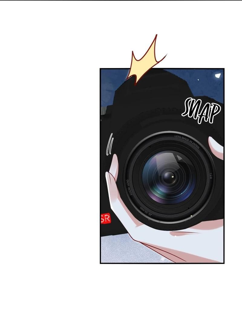 Universe’s Most Jealous Goddess chapter 120 page 19