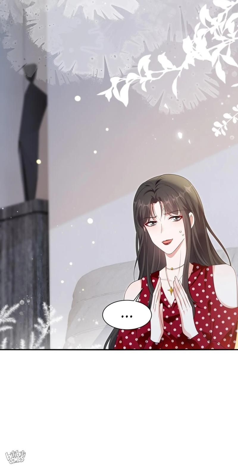 Universe’s Most Jealous Goddess chapter 121 page 30