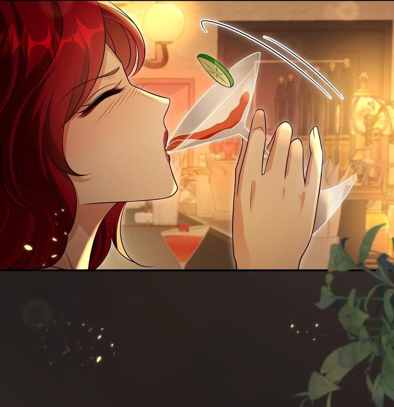 Universe’s Most Jealous Goddess chapter 122 page 25