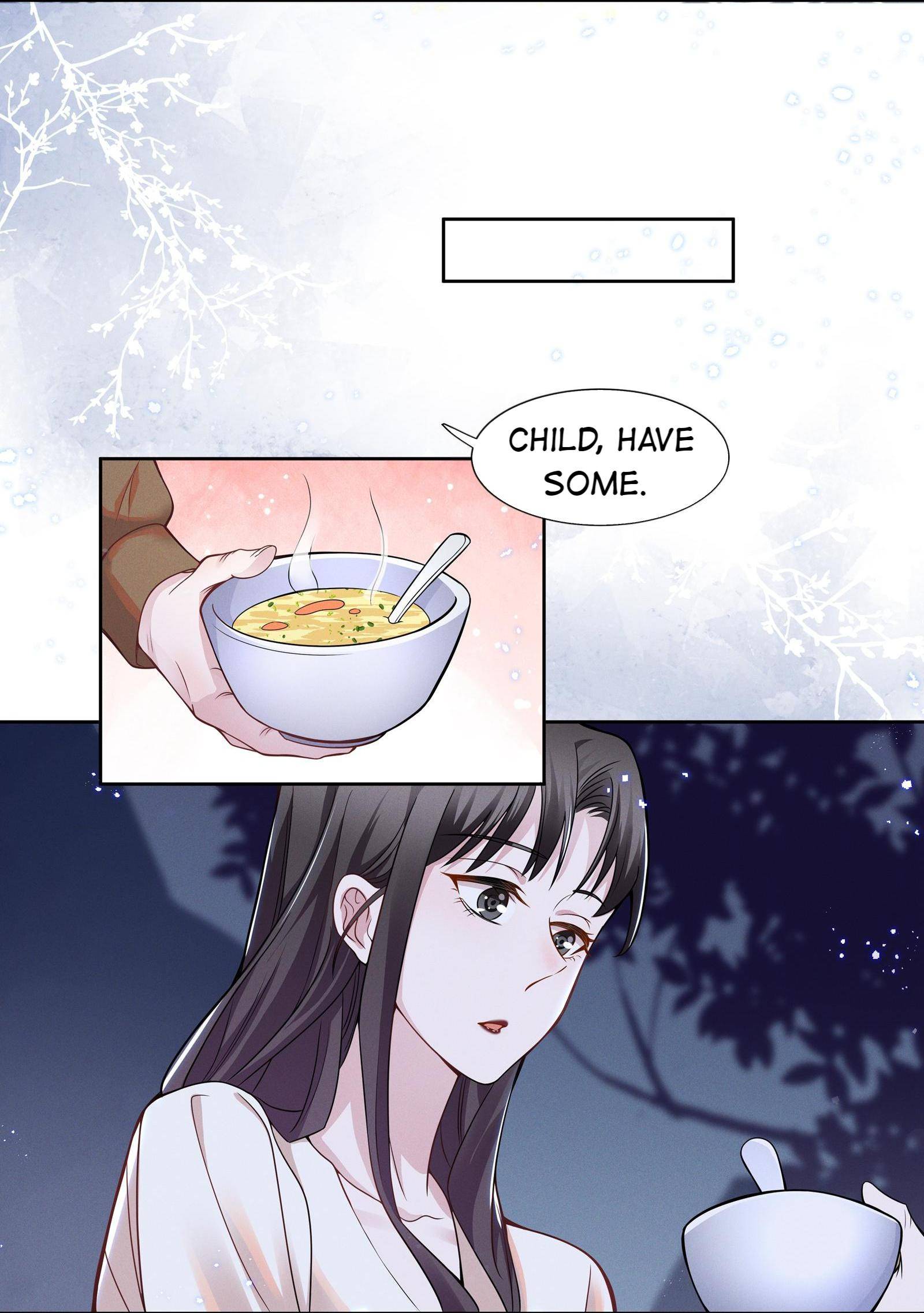 Universe’s Most Jealous Goddess chapter 17 page 29