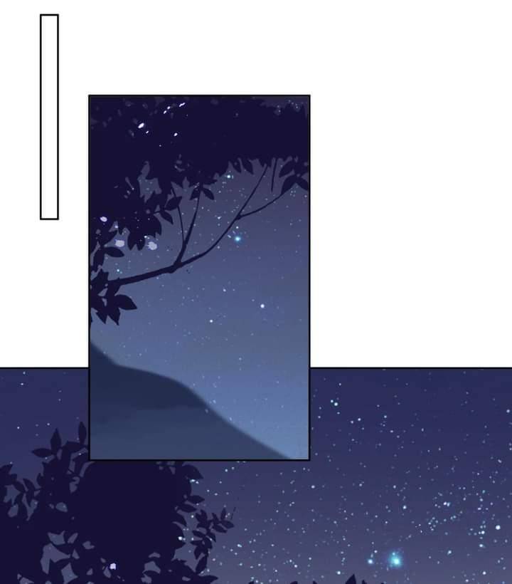 Universe’s Most Jealous Goddess chapter 27 page 6