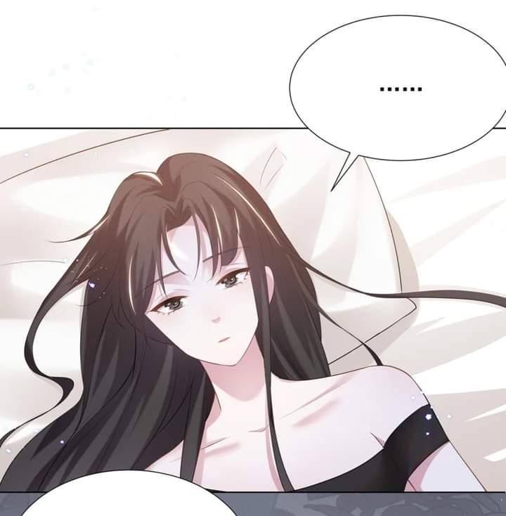 Universe’s Most Jealous Goddess chapter 28 page 2