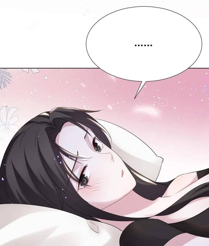 Universe’s Most Jealous Goddess chapter 28 page 6