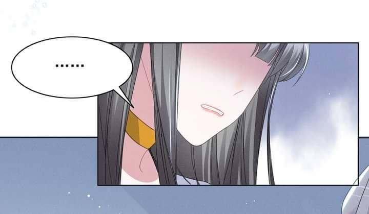 Universe’s Most Jealous Goddess chapter 29 page 14