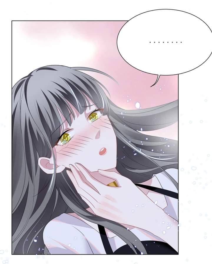 Universe’s Most Jealous Goddess chapter 29 page 24