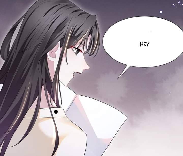 Universe’s Most Jealous Goddess chapter 29 page 37