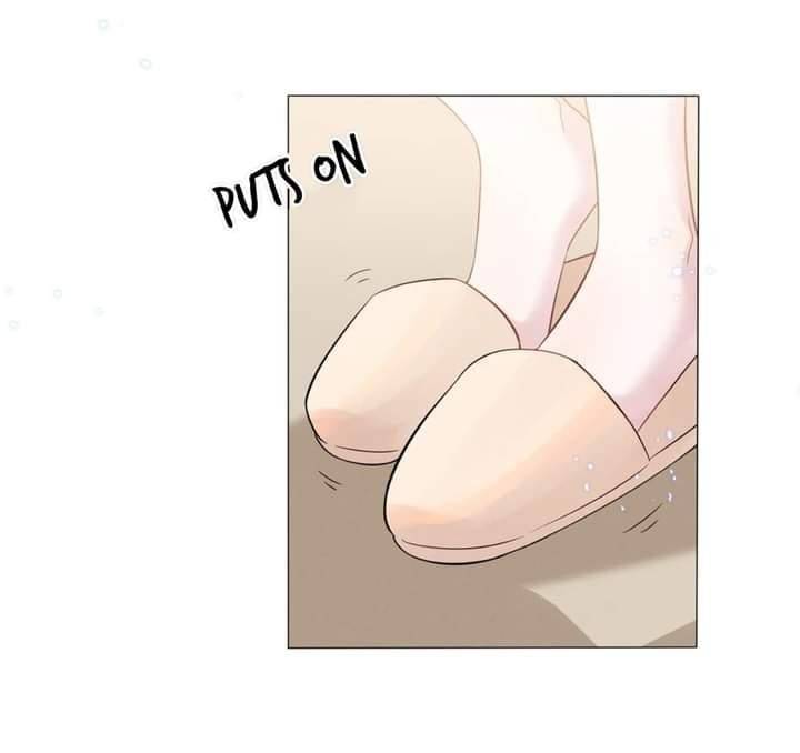 Universe’s Most Jealous Goddess chapter 29 page 39