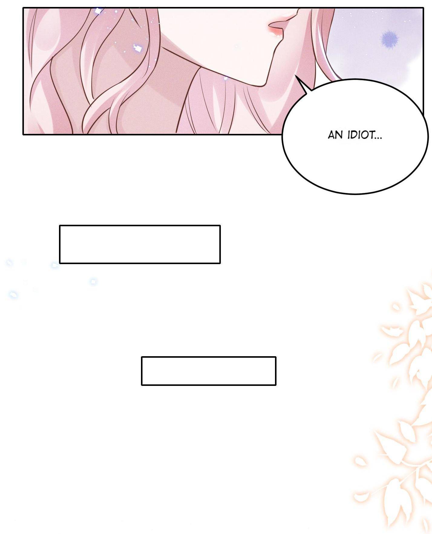 Universe’s Most Jealous Goddess chapter 31 page 12