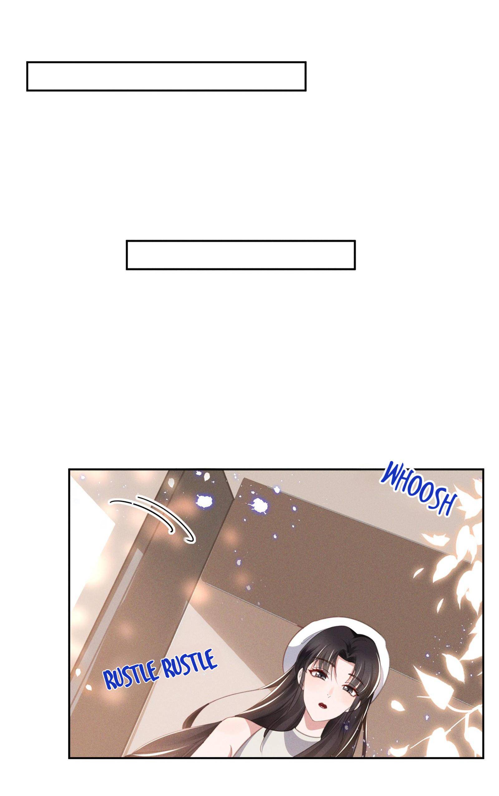 Universe’s Most Jealous Goddess chapter 34 page 14