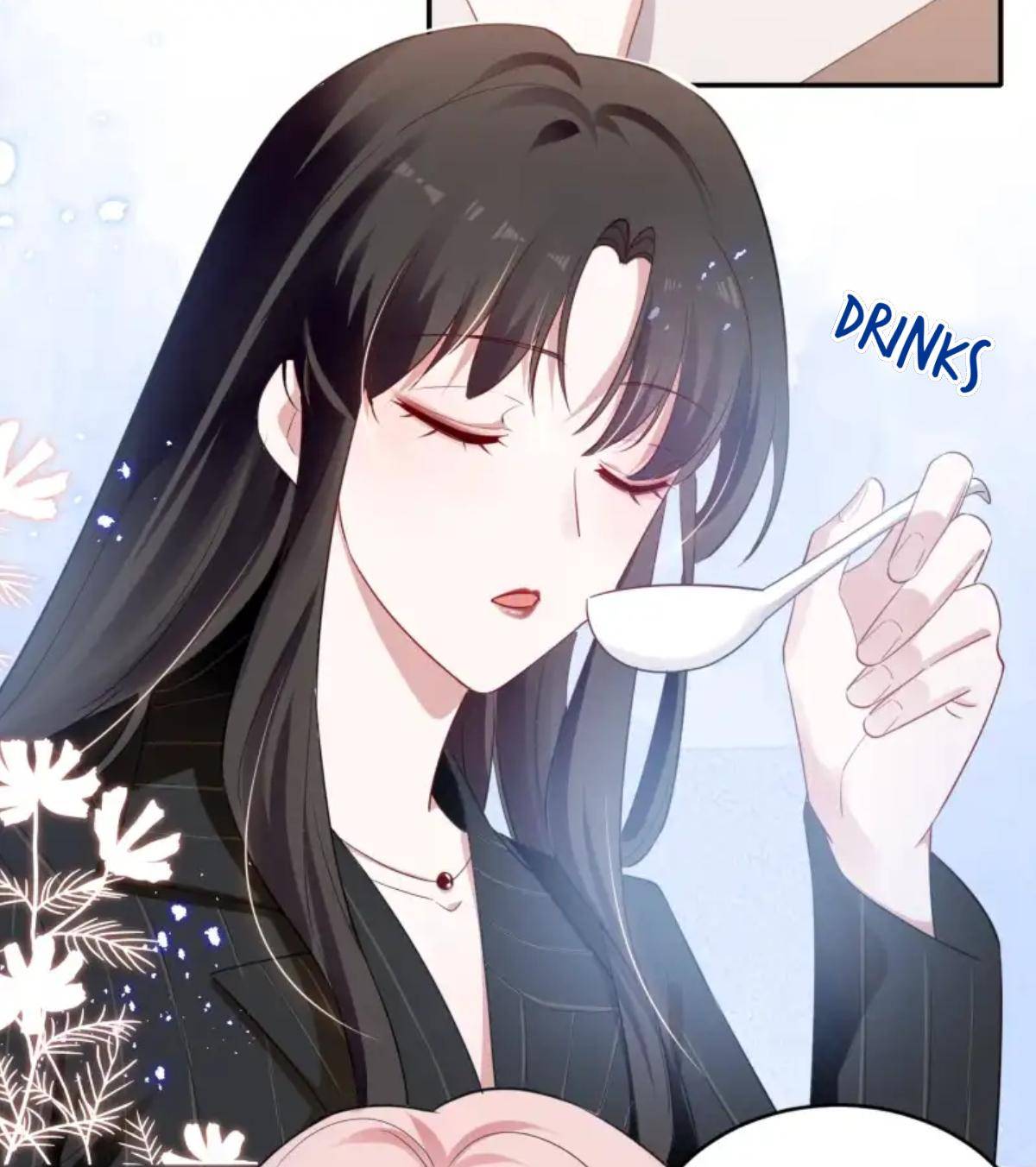 Universe’s Most Jealous Goddess chapter 38 page 14