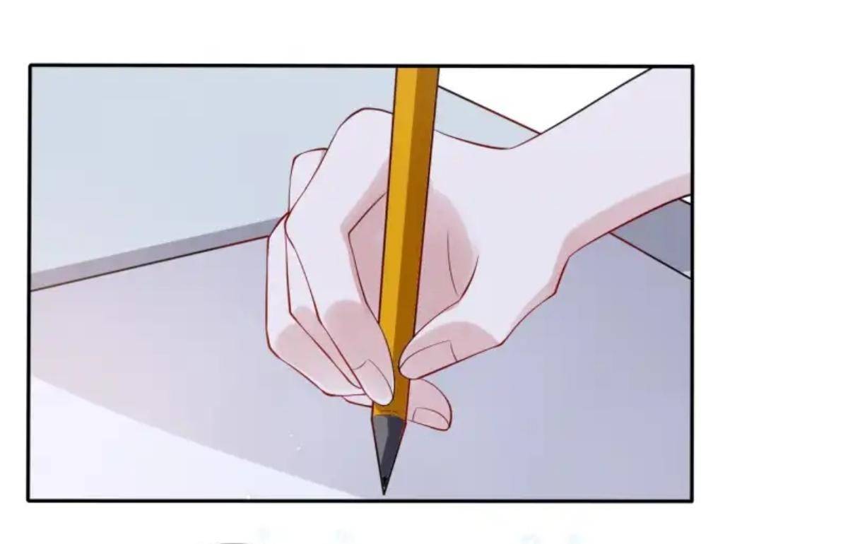 Universe’s Most Jealous Goddess chapter 39 page 14