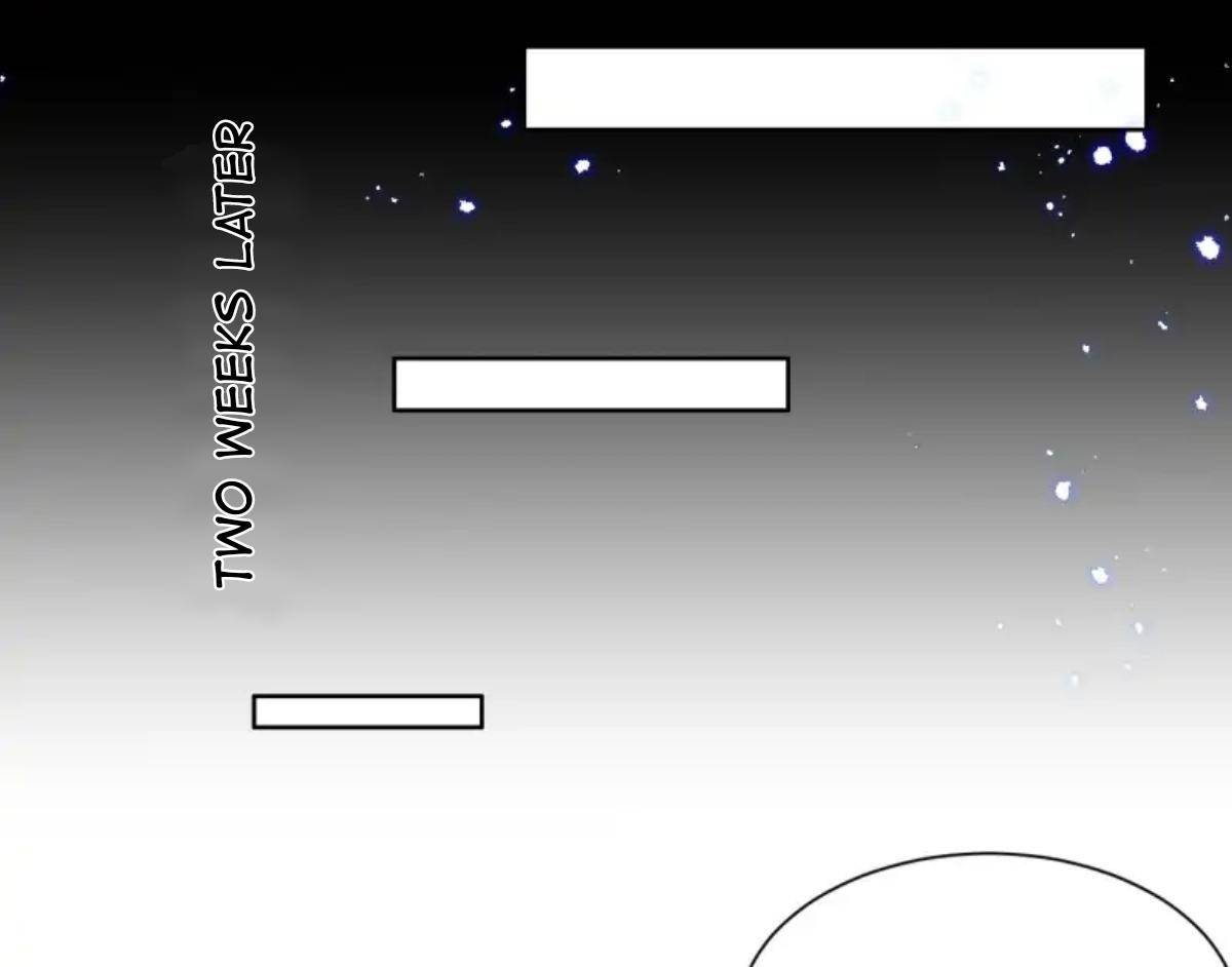 Universe’s Most Jealous Goddess chapter 39 page 16