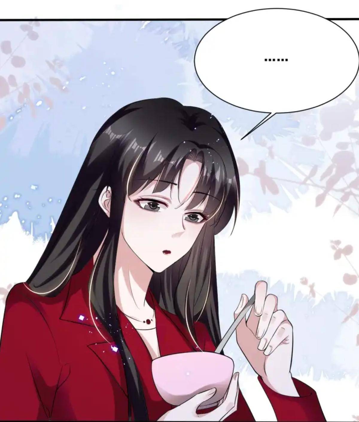 Universe’s Most Jealous Goddess chapter 39 page 29