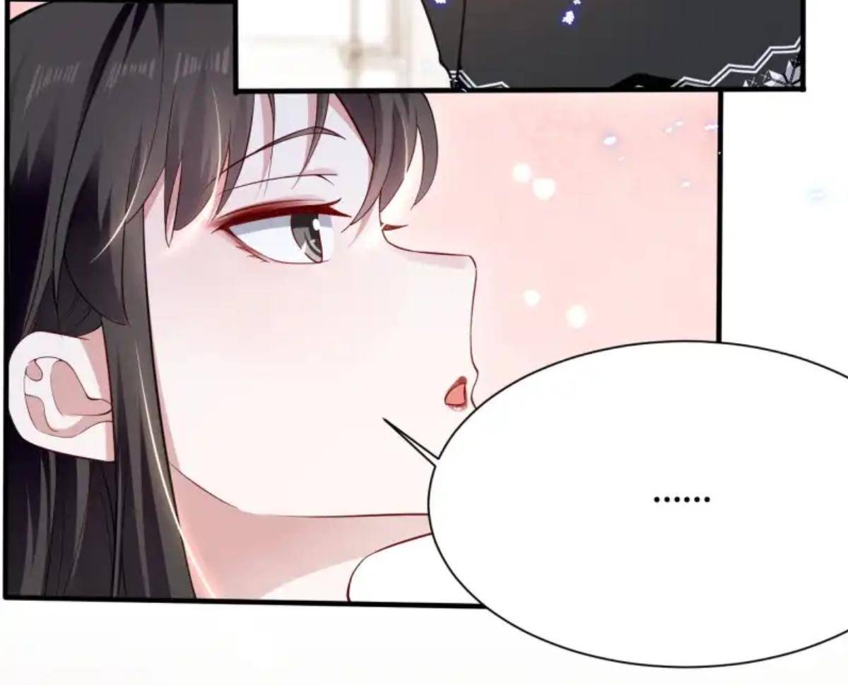 Universe’s Most Jealous Goddess chapter 40 page 15