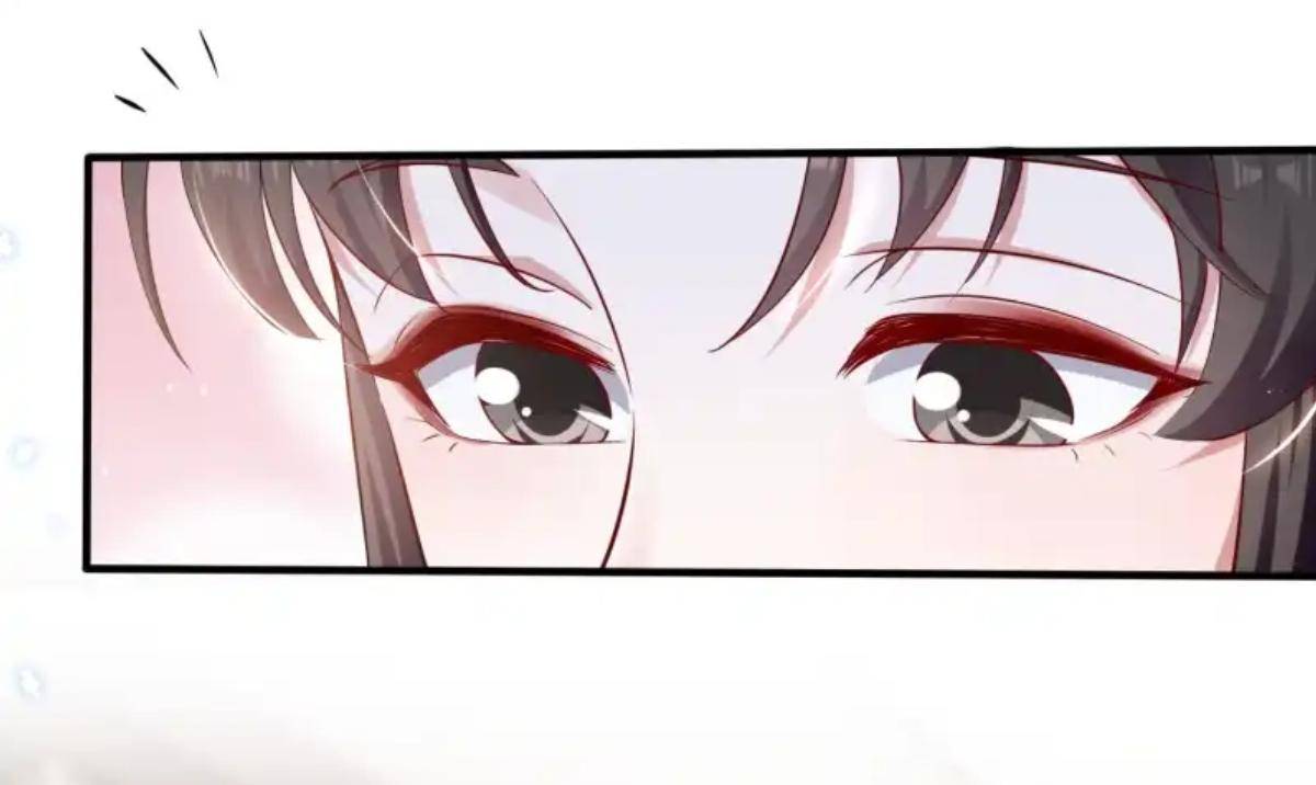 Universe’s Most Jealous Goddess chapter 40 page 20