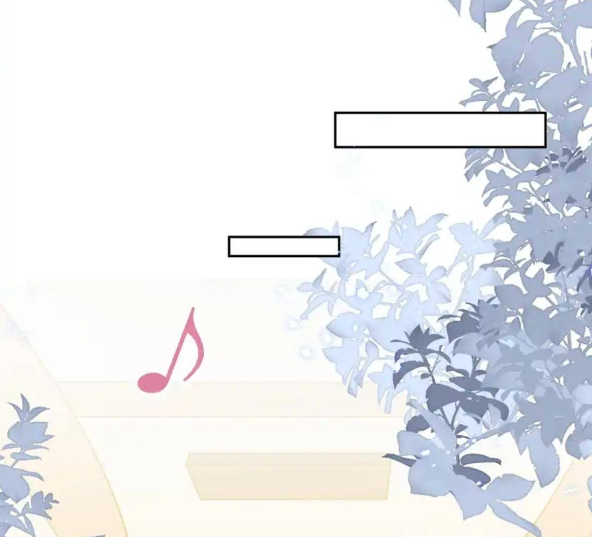 Universe’s Most Jealous Goddess chapter 40 page 26