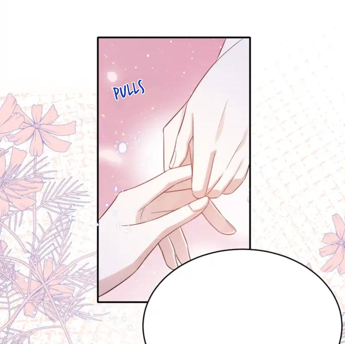 Universe’s Most Jealous Goddess chapter 40 page 5