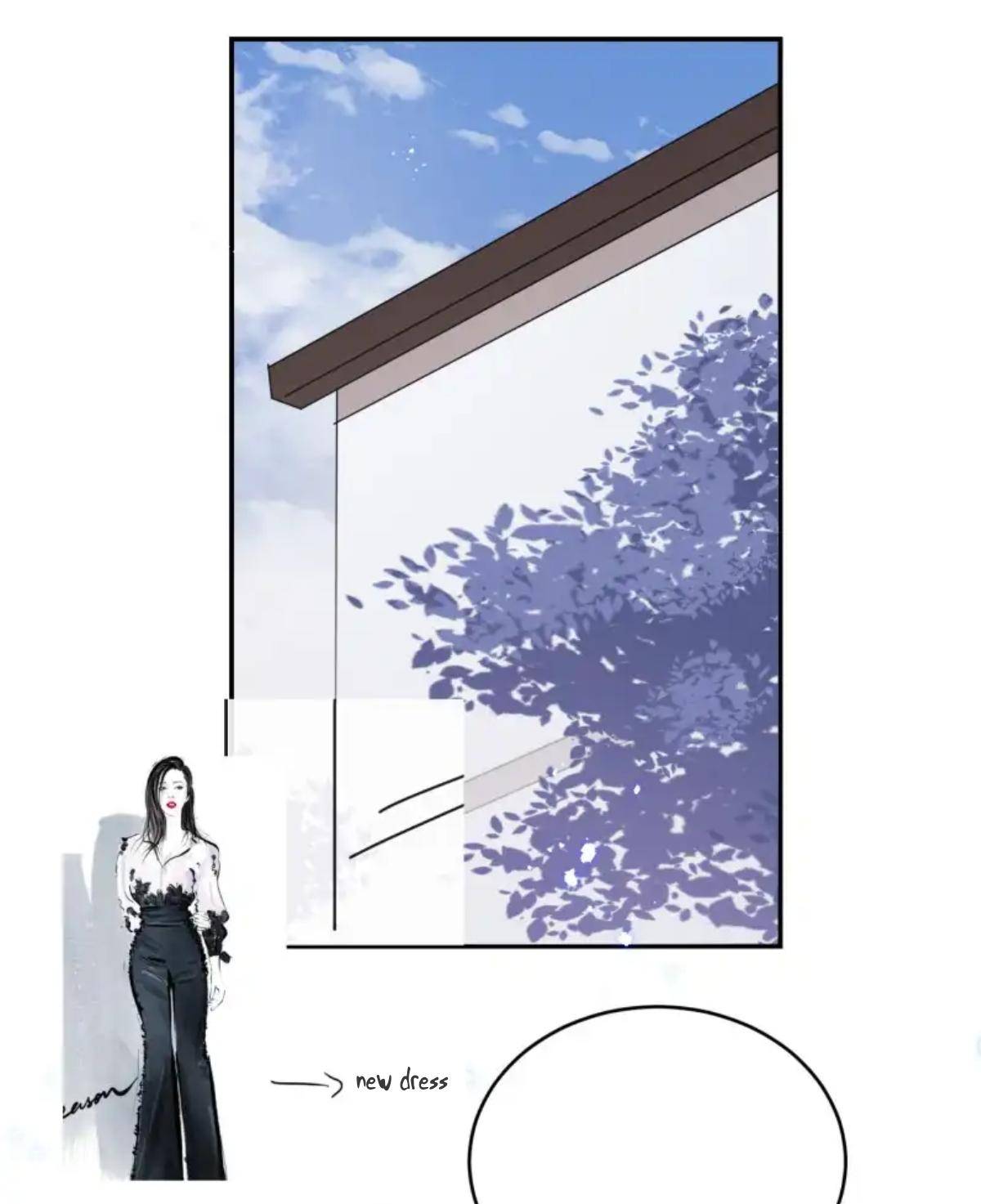 Universe’s Most Jealous Goddess chapter 41 page 10