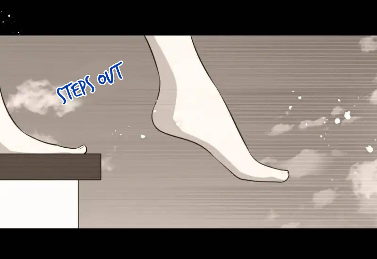 Universe’s Most Jealous Goddess chapter 41 page 29