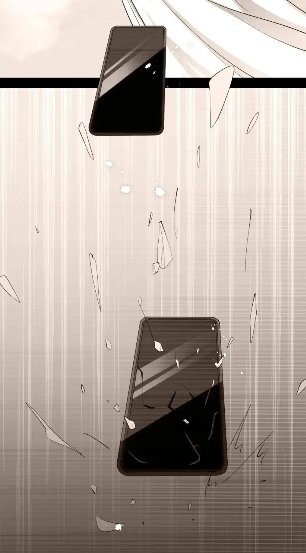 Universe’s Most Jealous Goddess chapter 41 page 31