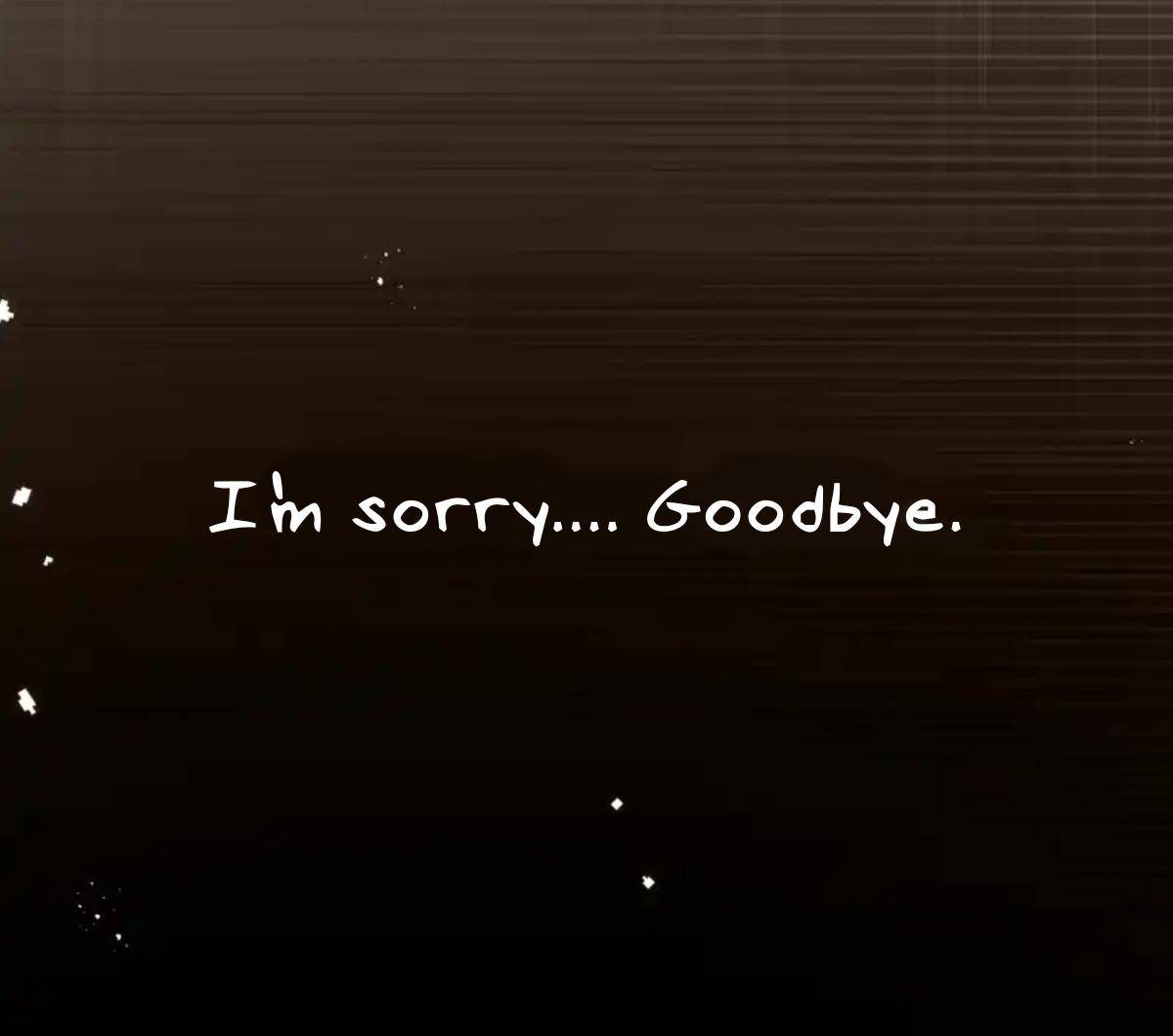 Universe’s Most Jealous Goddess chapter 41 page 32