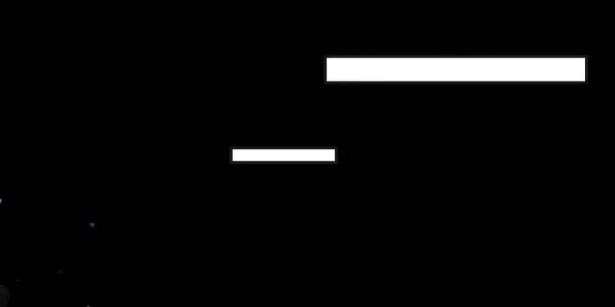 Universe’s Most Jealous Goddess chapter 42 page 23