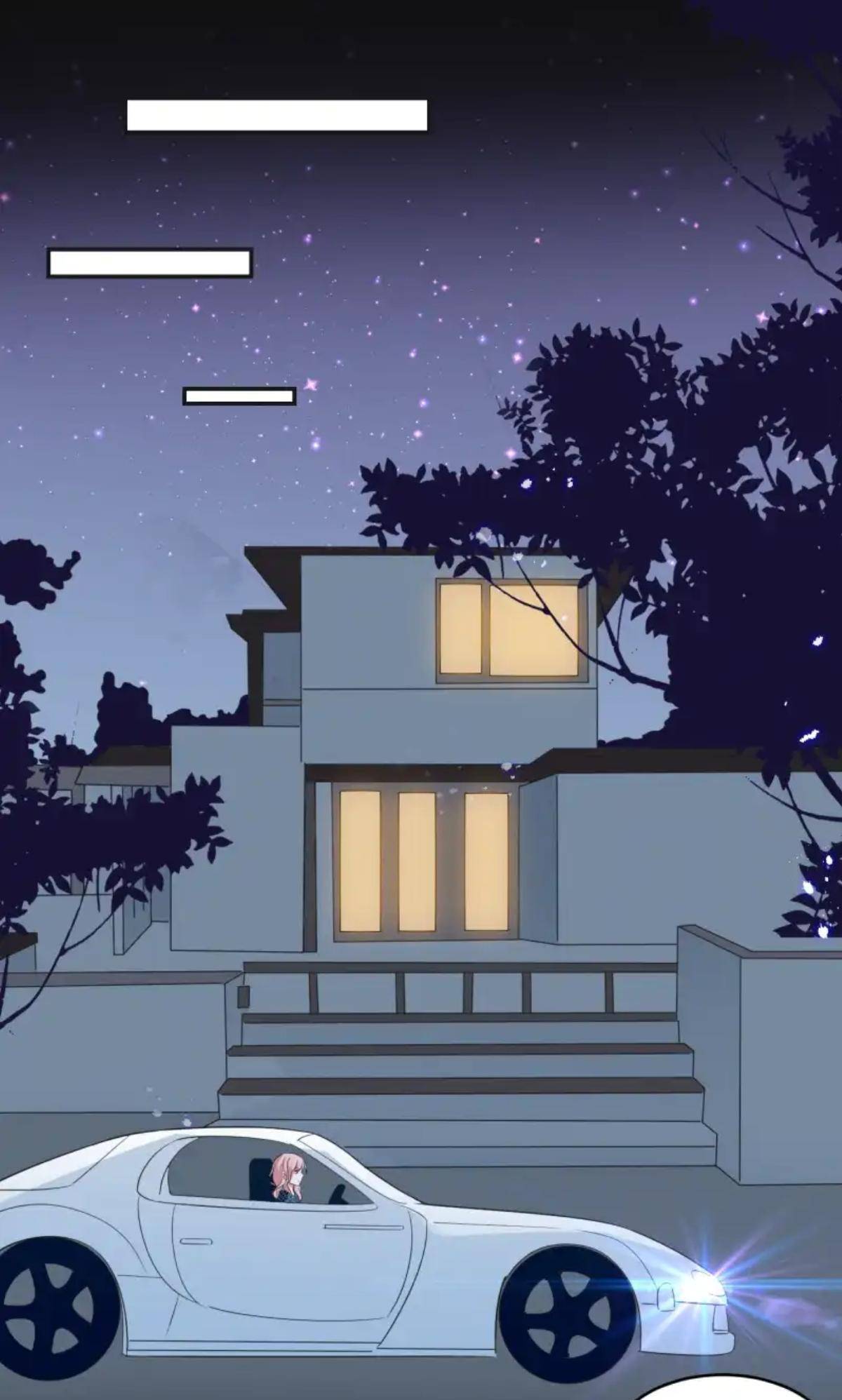 Universe’s Most Jealous Goddess chapter 42 page 25