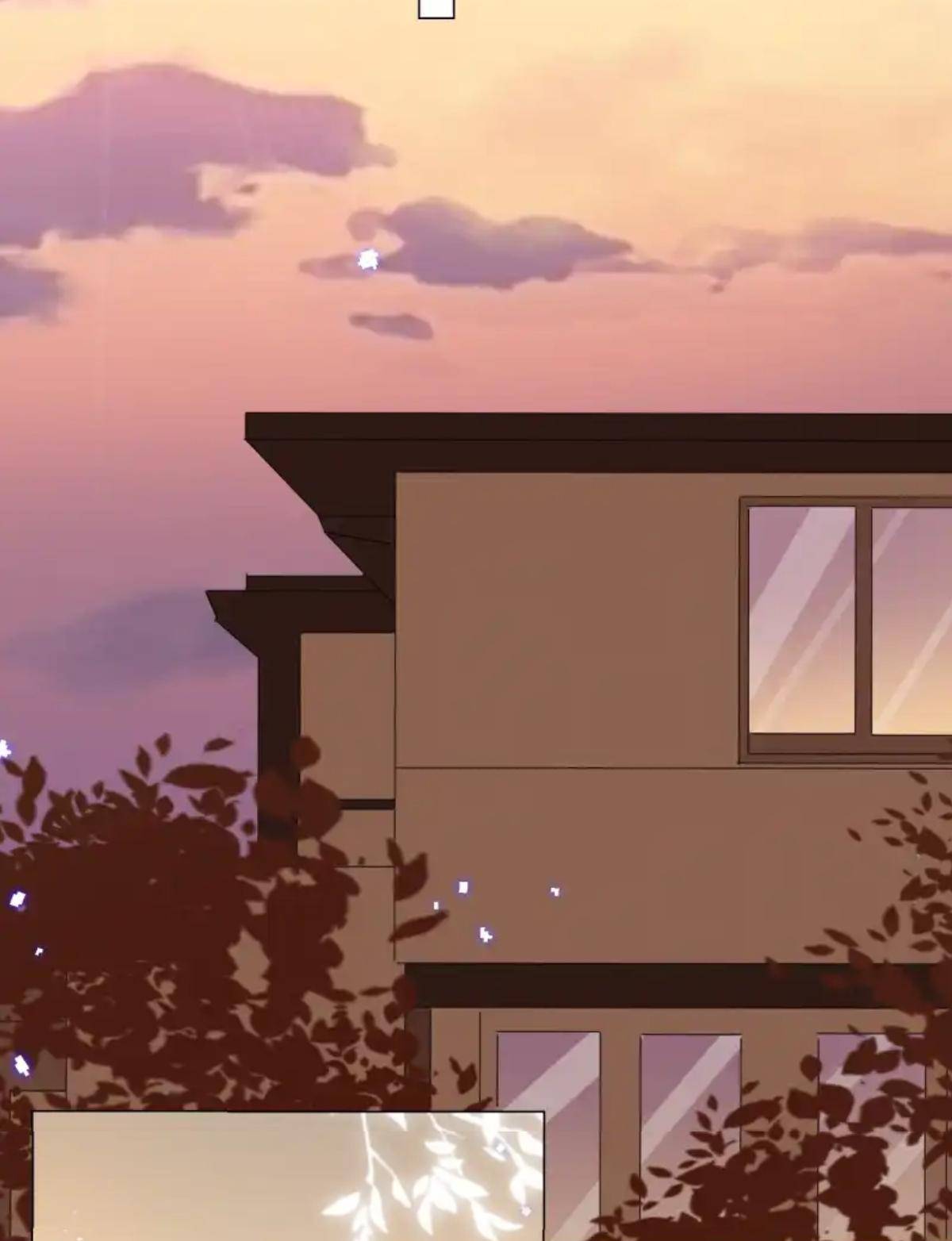 Universe’s Most Jealous Goddess chapter 42 page 9