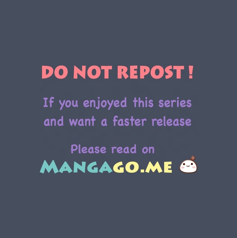 Universe’s Most Jealous Goddess chapter 43 page 1