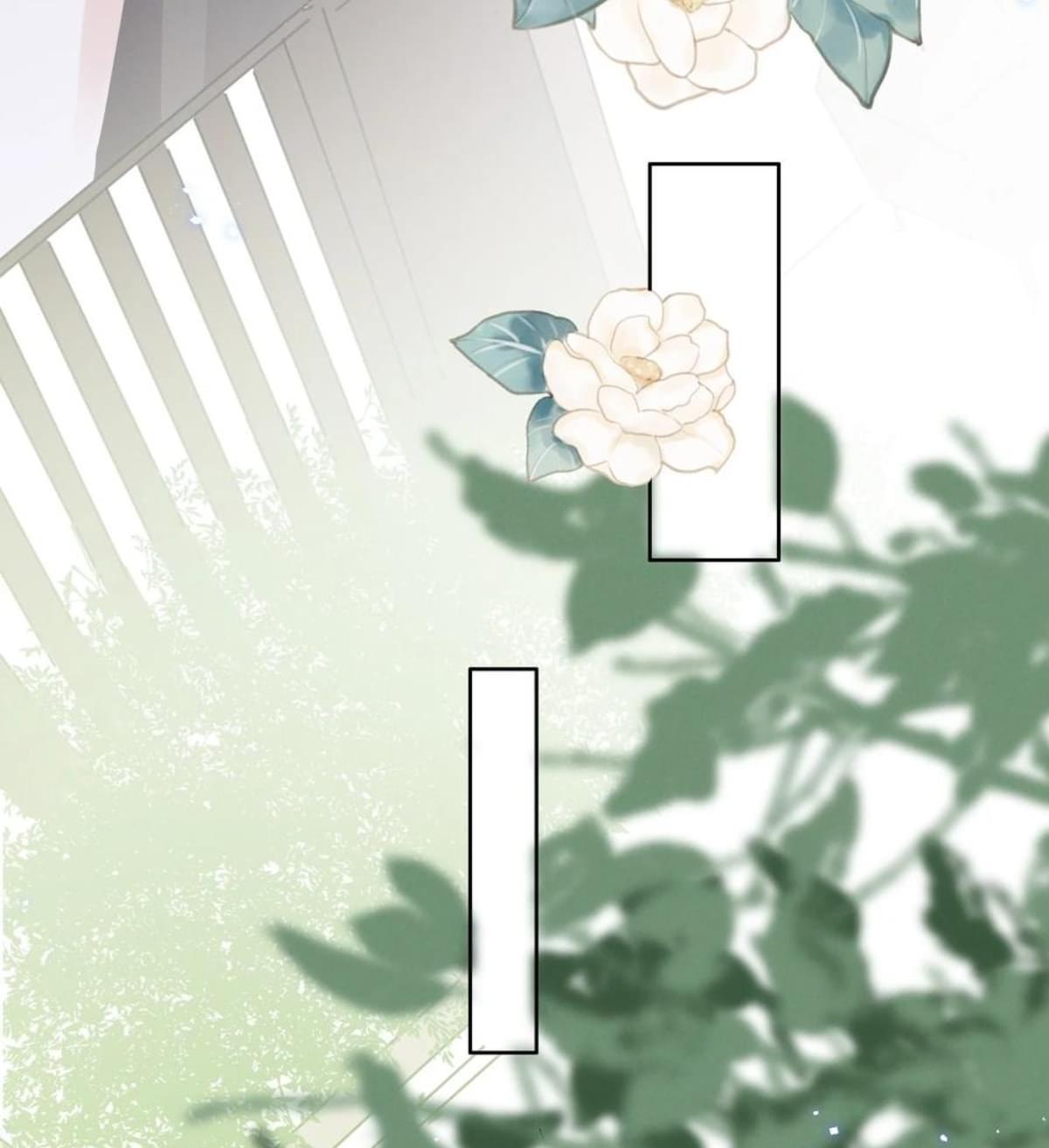 Universe’s Most Jealous Goddess chapter 43 page 20