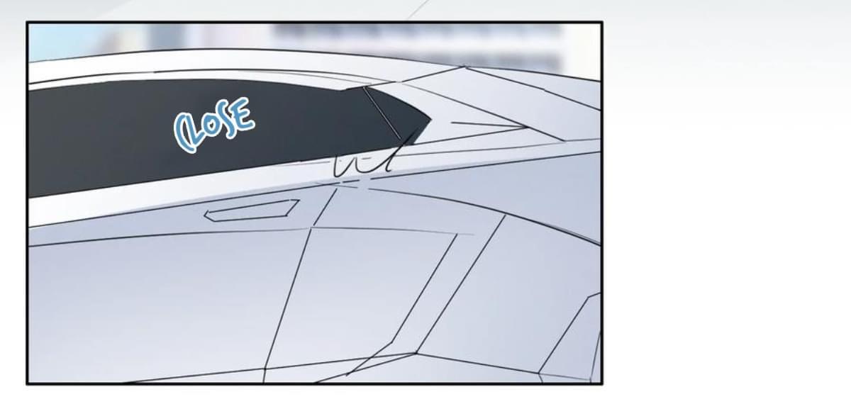 Universe’s Most Jealous Goddess chapter 43 page 25